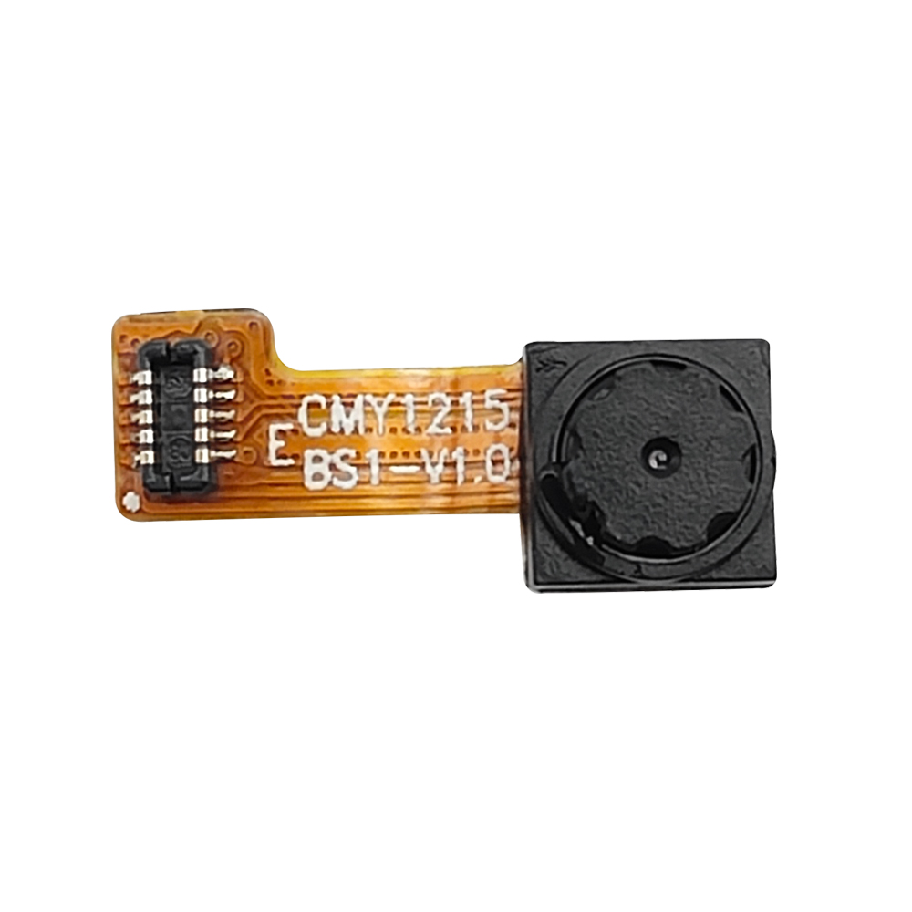 200萬MIPI91视频精品网站模組IMX214