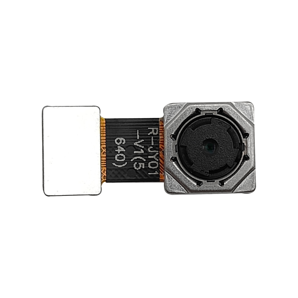 500萬自動對焦DVP91视频精品网站模組OV5640