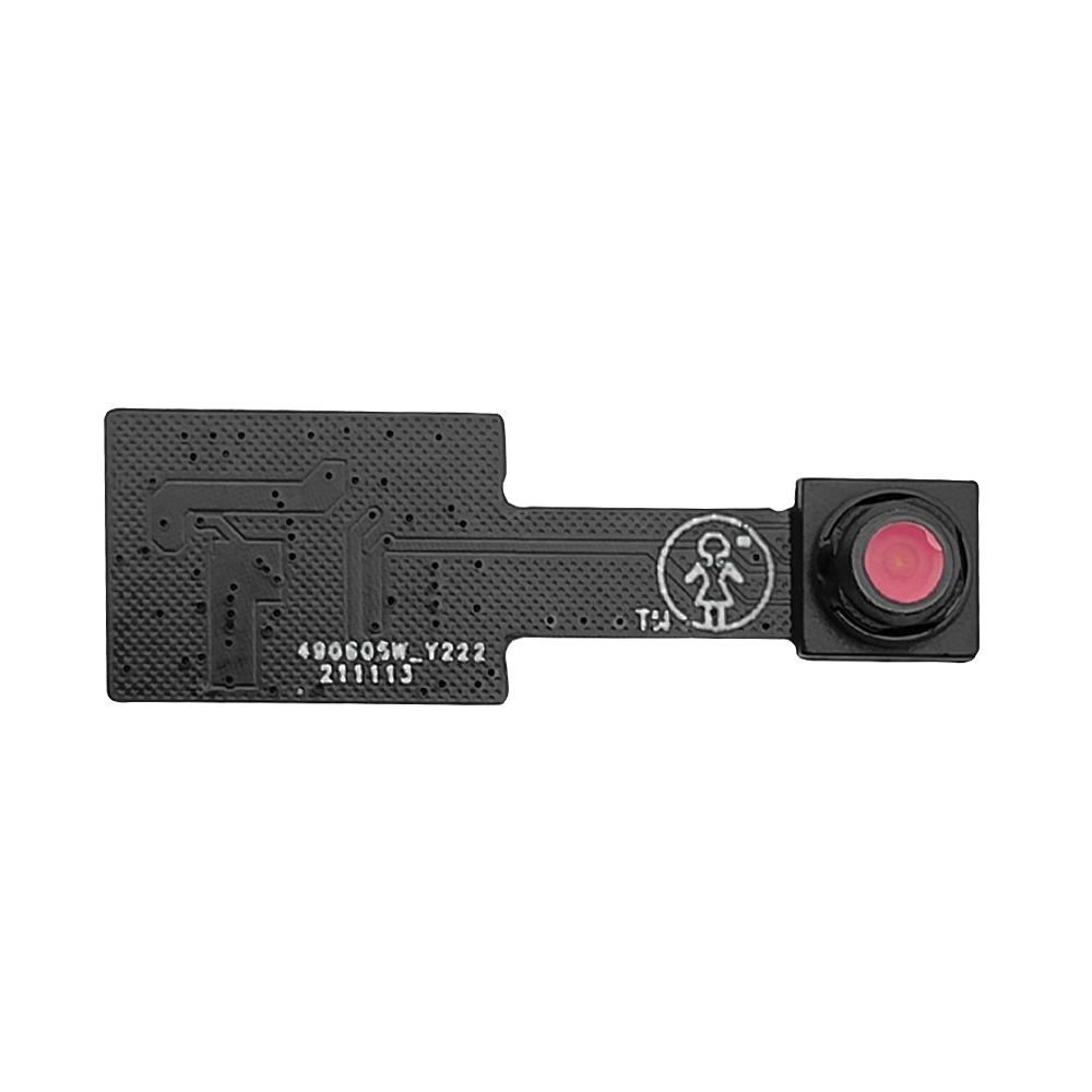 100萬USB91视频精品网站模組GC1054