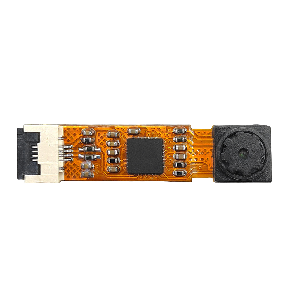 GC0328C 30萬USB91视频精品网站模組