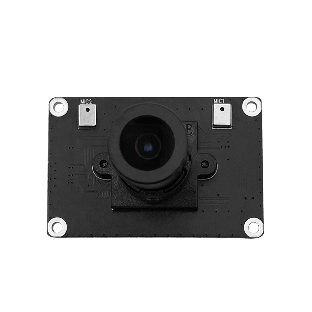 IMX214  1300萬MIPI91视频精品网站模組