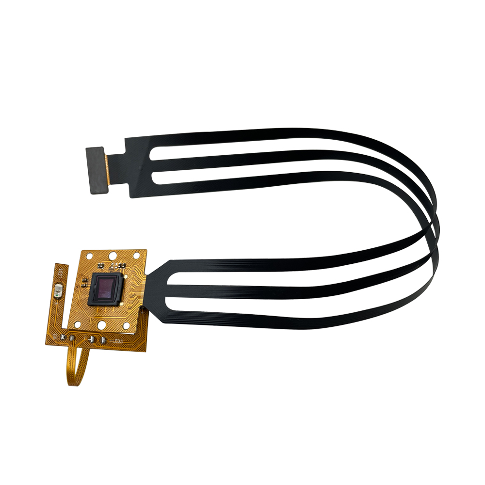 IMX214  200萬MIPI91视频精品网站模組