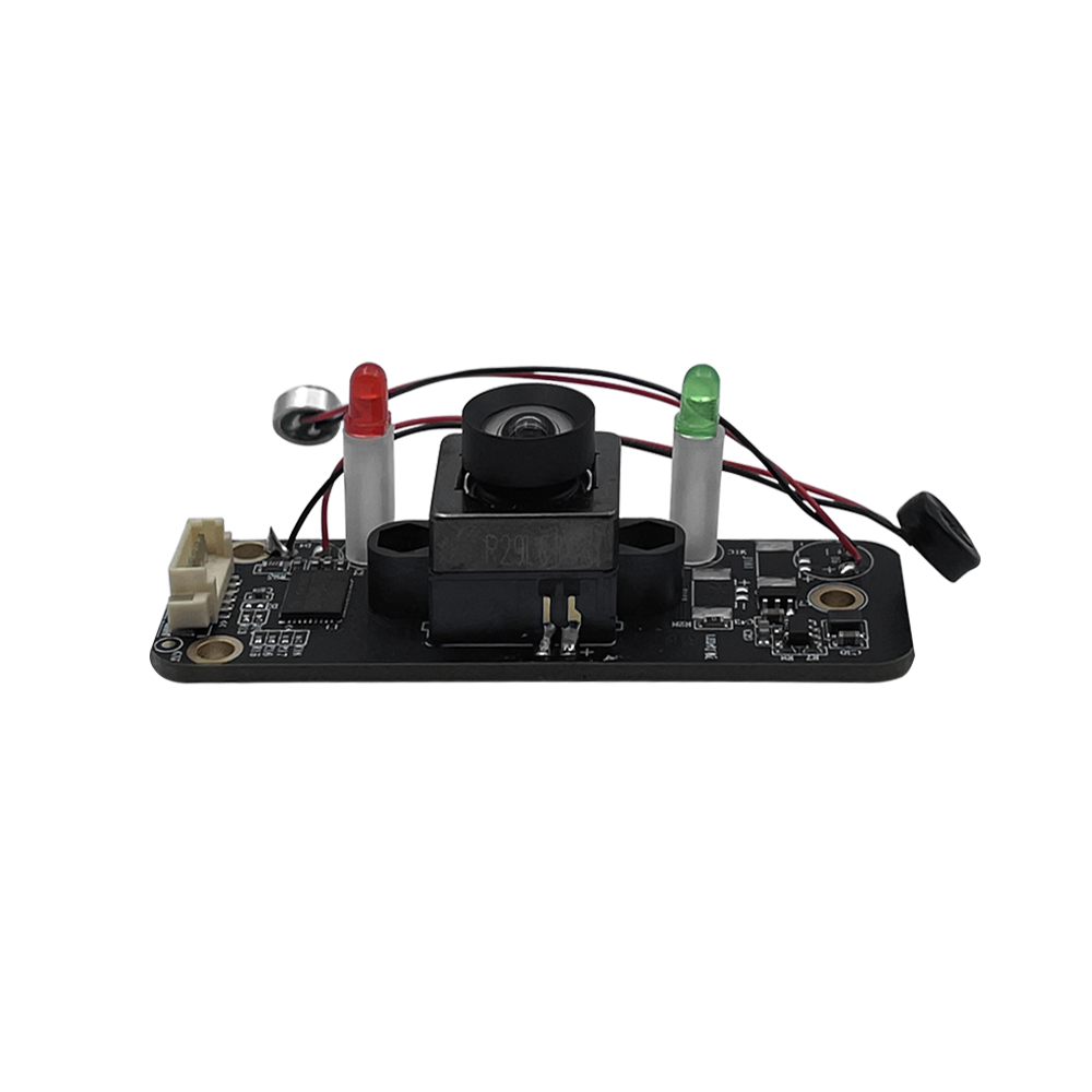 GC2053 200萬自動對焦91视频精品网站模組