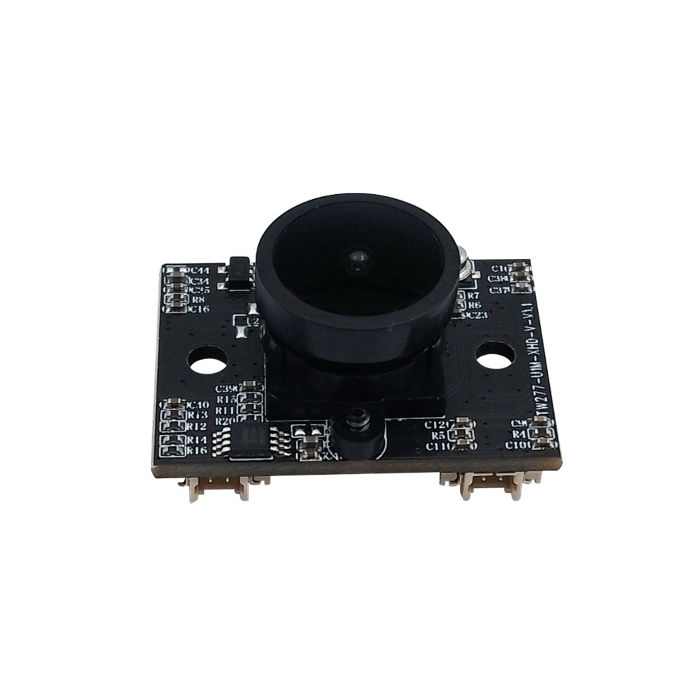 JX-H62 100萬USB91视频精品网站模組