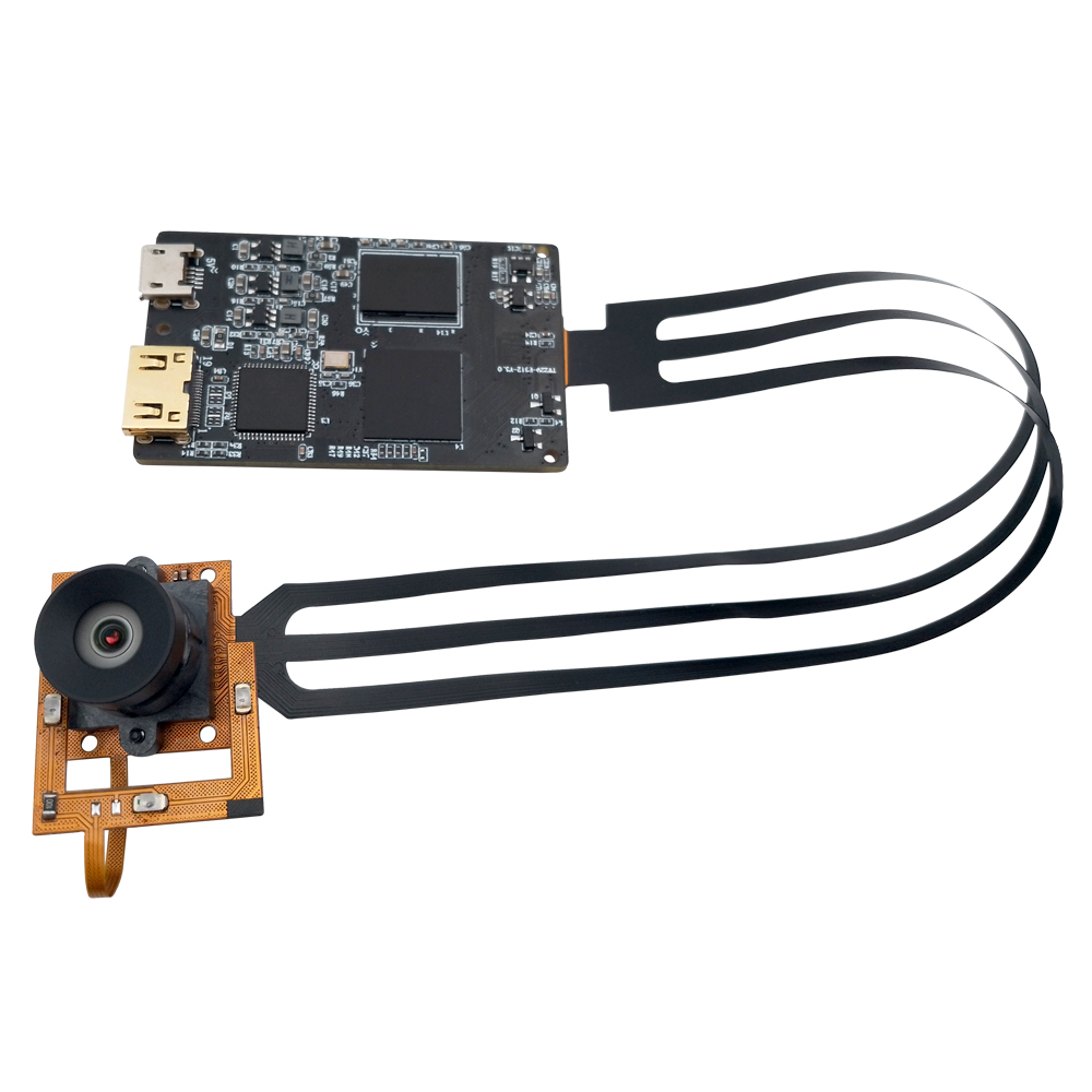 HDMI91视频精品网站模組/USB91视频精品网站模組