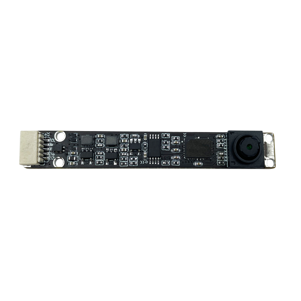 OV5693 500萬USB AF對焦91视频精品网站模組