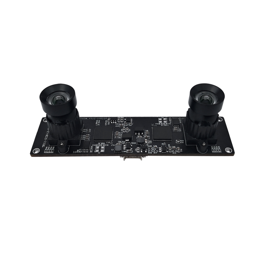 IMX317 800萬USB91视频精品网站模組