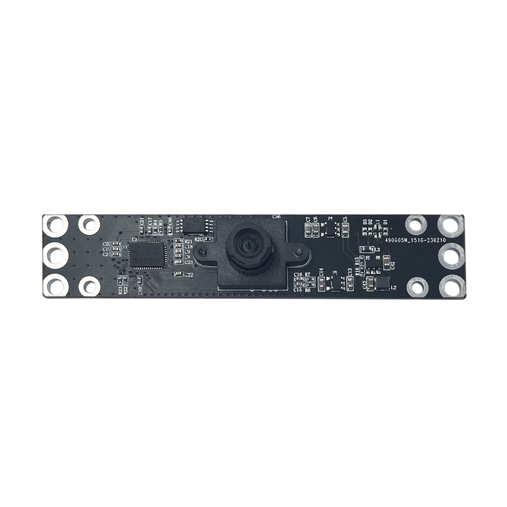 OV2735 200萬像素USB91视频精品网站模組