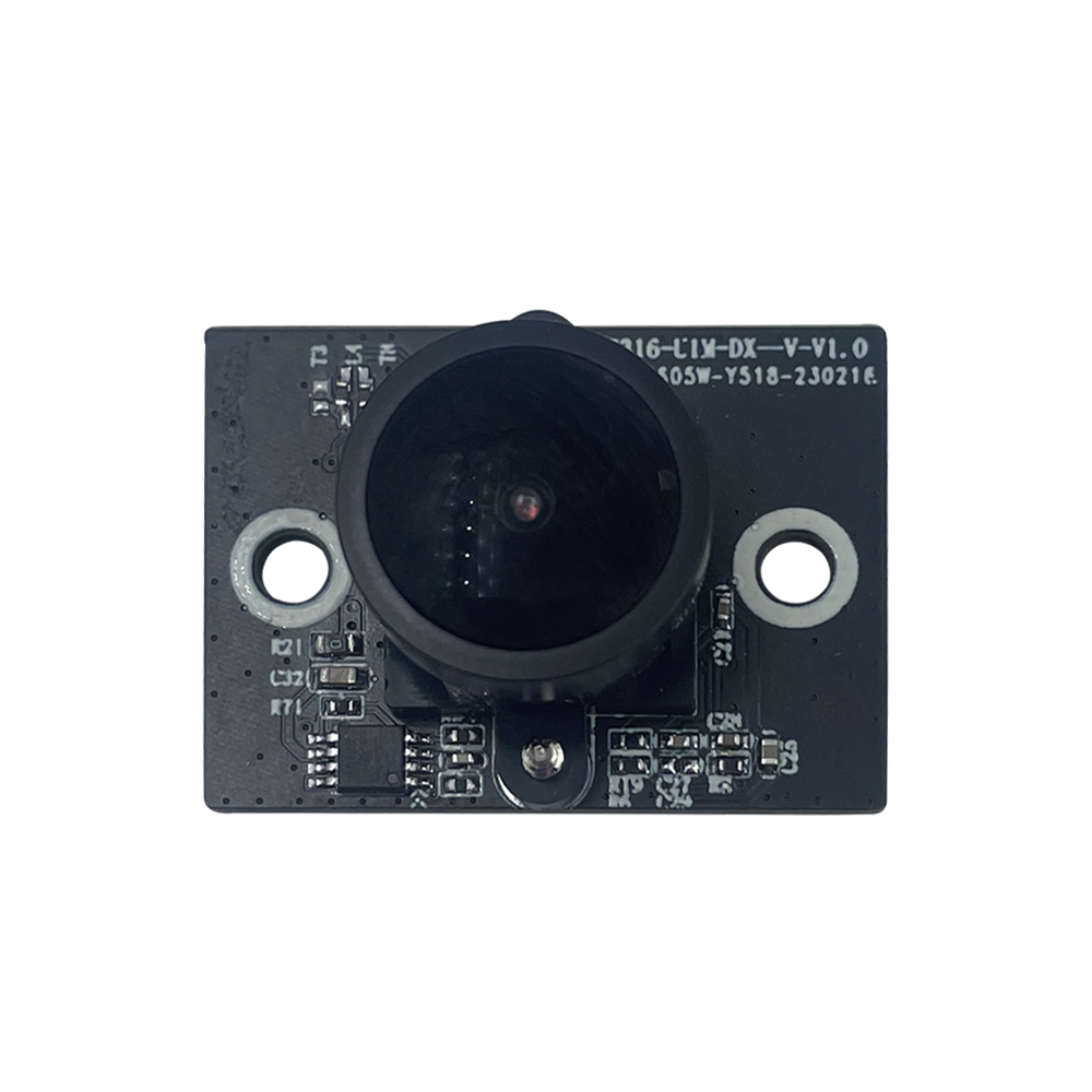 Sc1346 100萬USB91视频精品网站模組貓眼