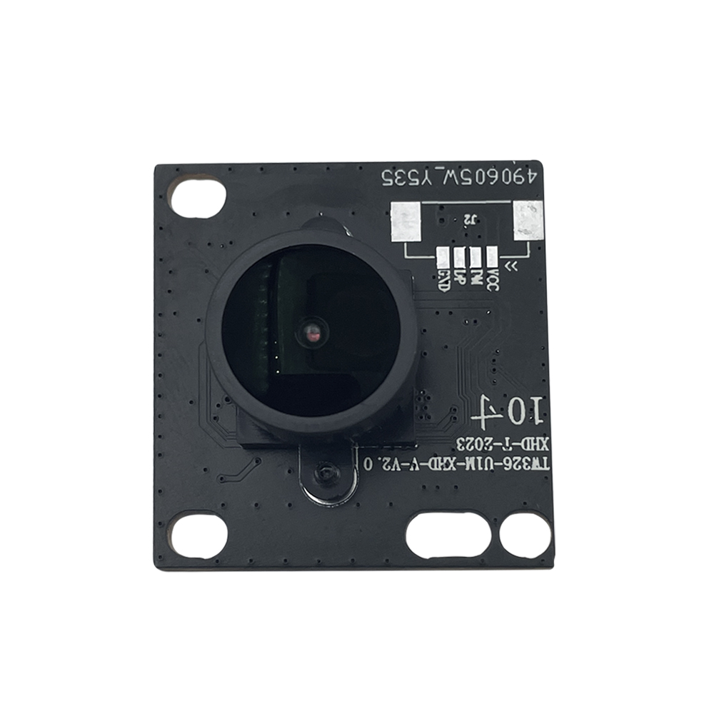 GC1054  100萬USB91视频精品网站模組豎屏貓眼