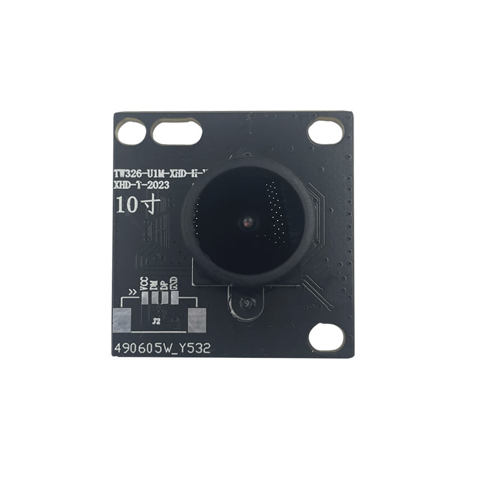 GC1054 100萬貓眼USB91视频精品网站模組