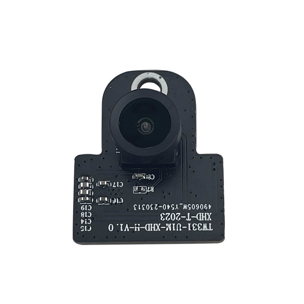 OV9732 100W貓眼USB91视频精品网站模組