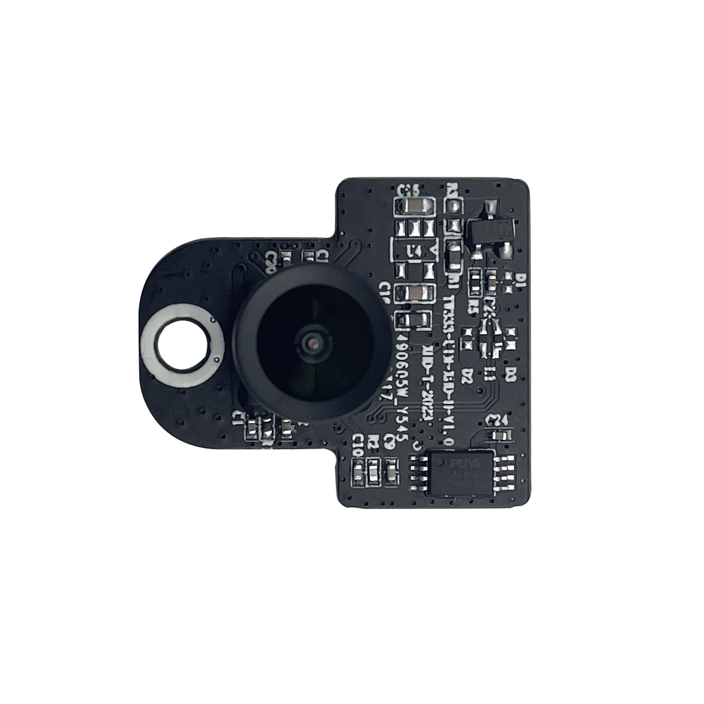 GC1084 100萬USB貓眼91视频精品网站模組