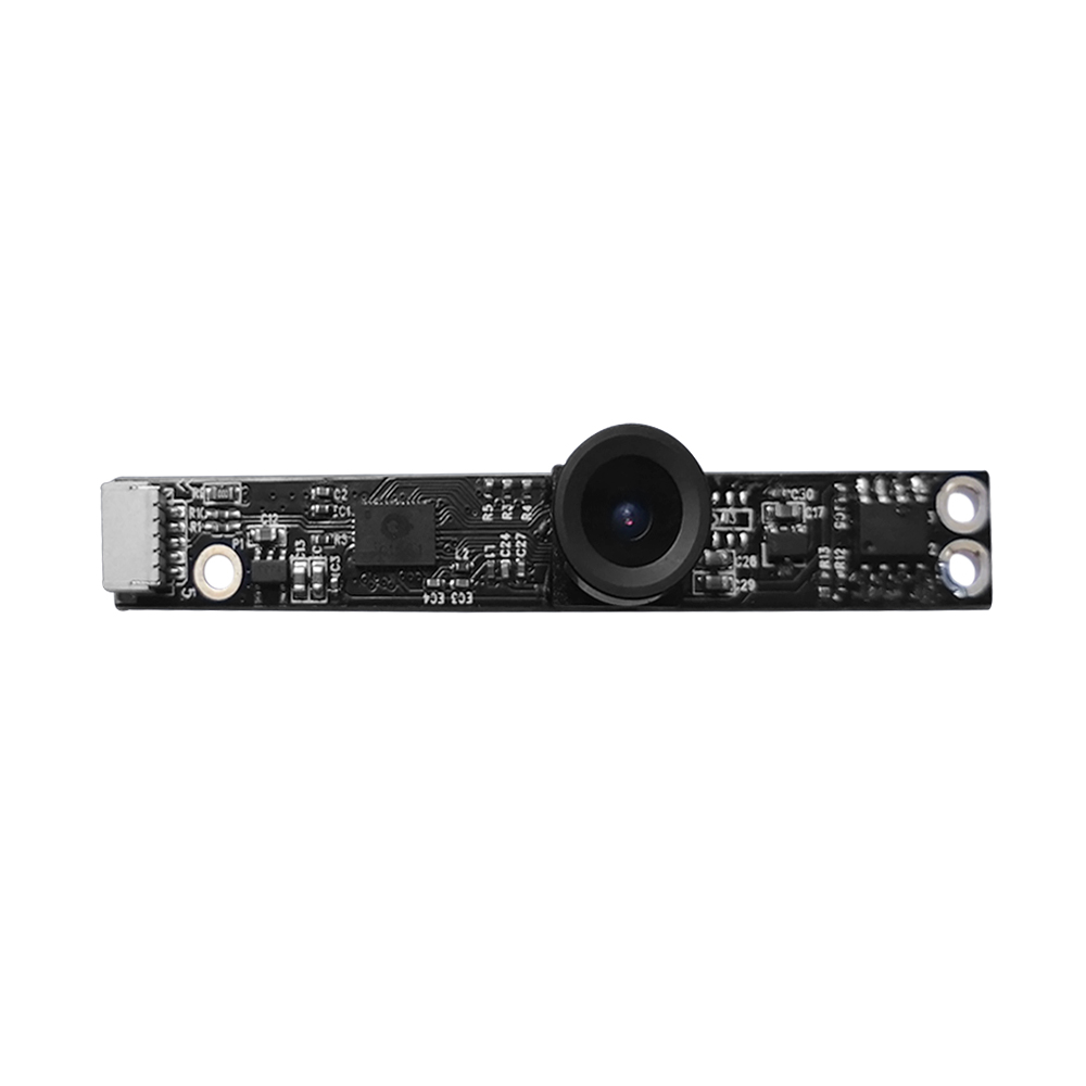 OV9732 USB 720_1080P_USB91视频精品网站模組