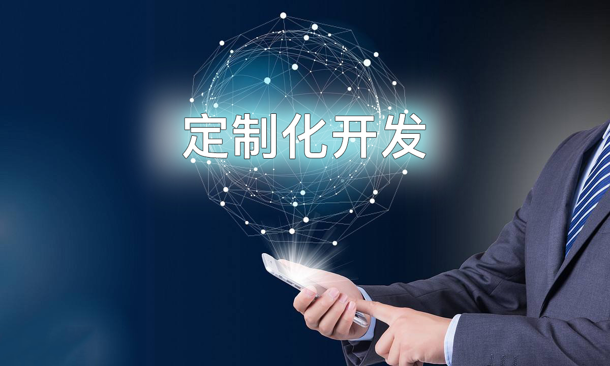 91视频精品网站模組