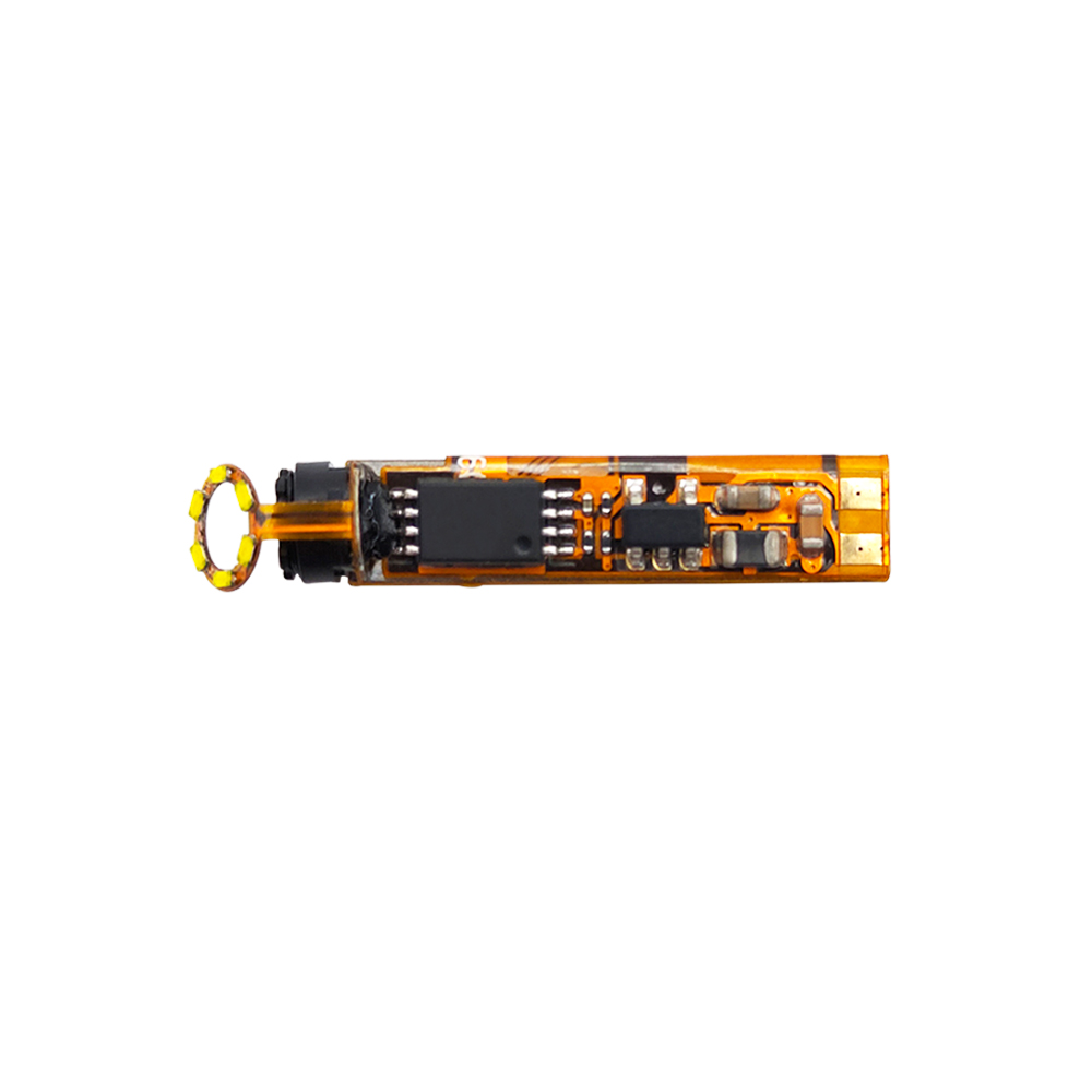 OV9734  100萬USB內窺91视频精品网站模組