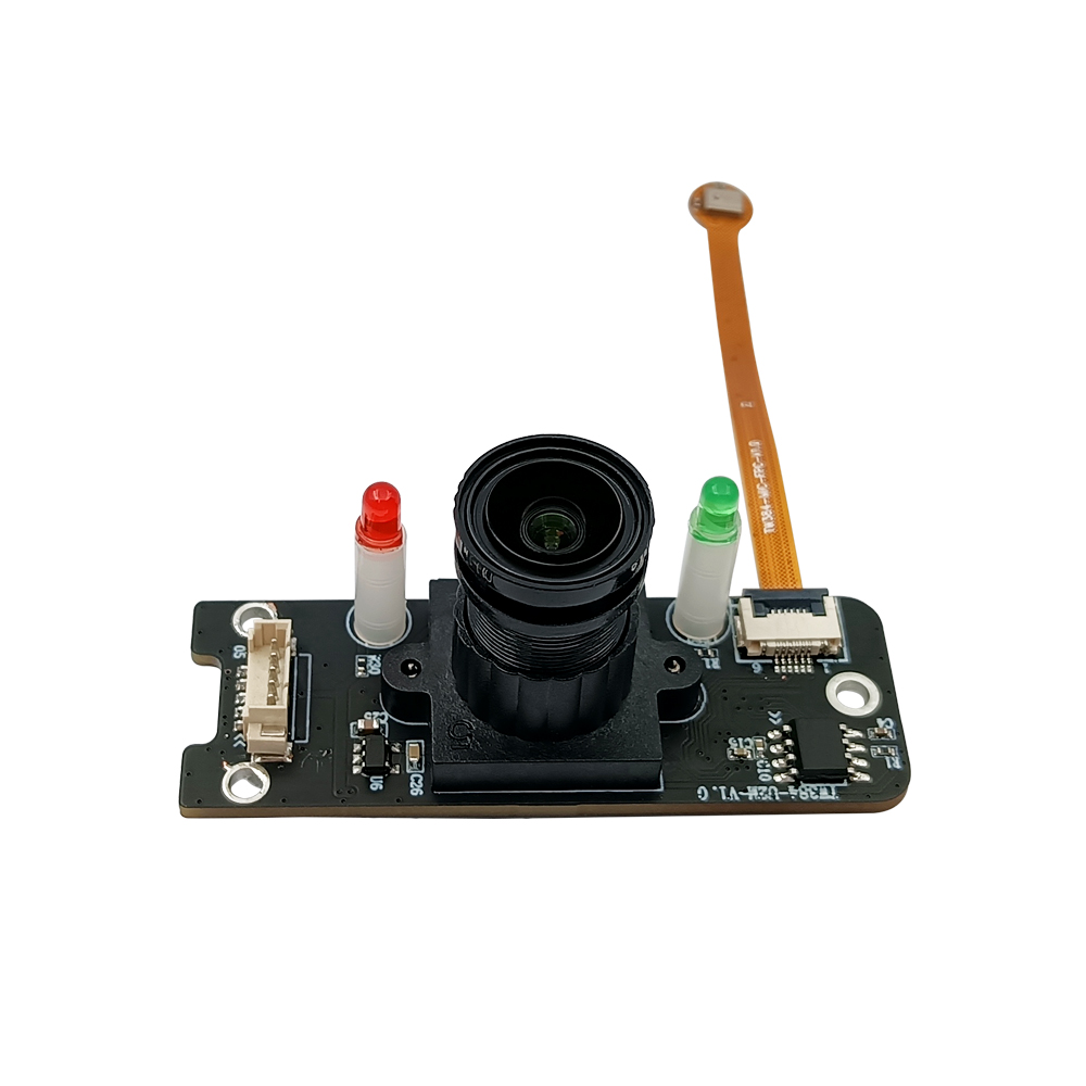 USB91视频精品网站模組1080P網絡直播模塊