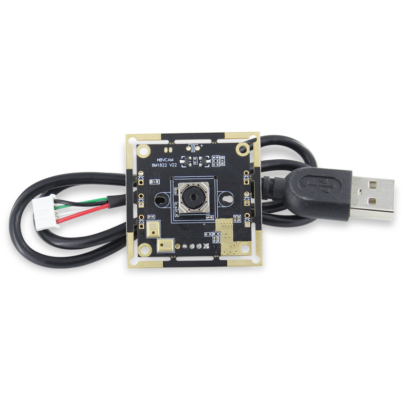 電腦91视频精品网站模塊USB