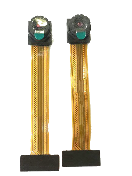 FPC91视频精品网站模組
