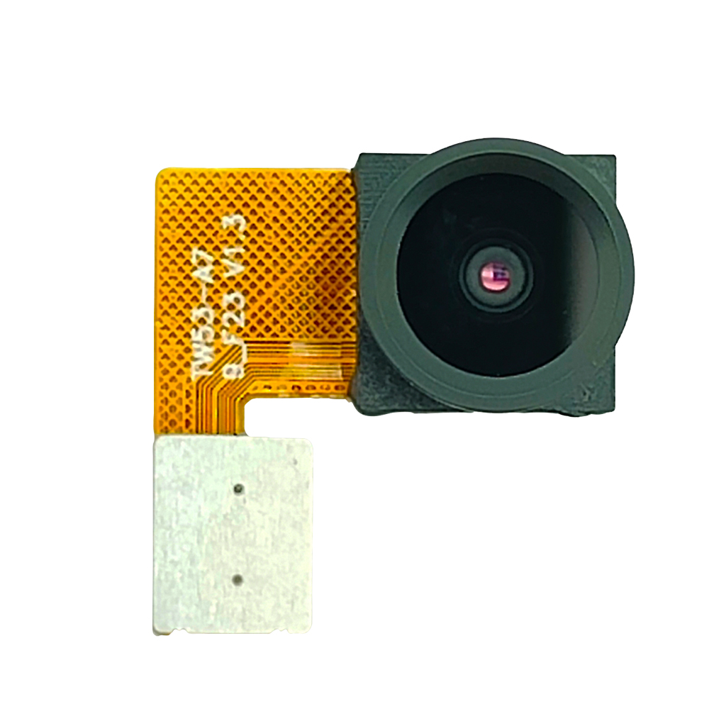 200萬DVP91视频精品网站模組
