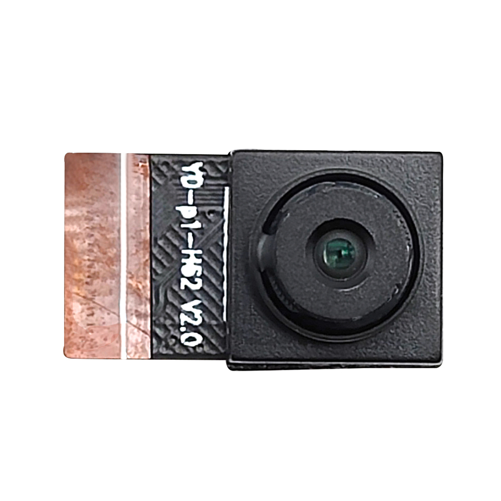 200萬DVP91视频精品网站模組