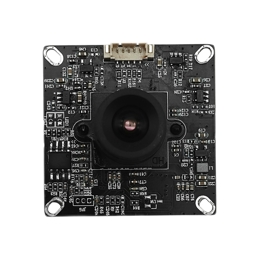 200萬USB91视频精品网站模組IMX307