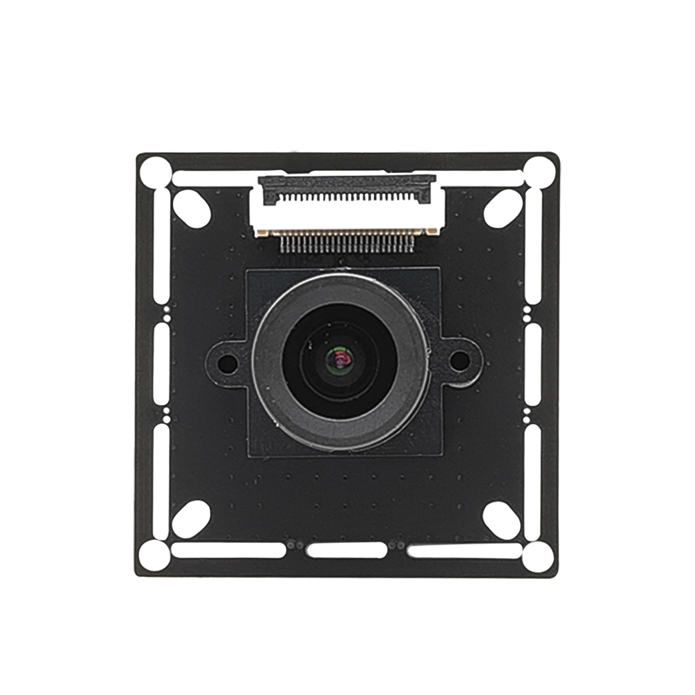 200萬MIPI91视频精品网站模組IMX307