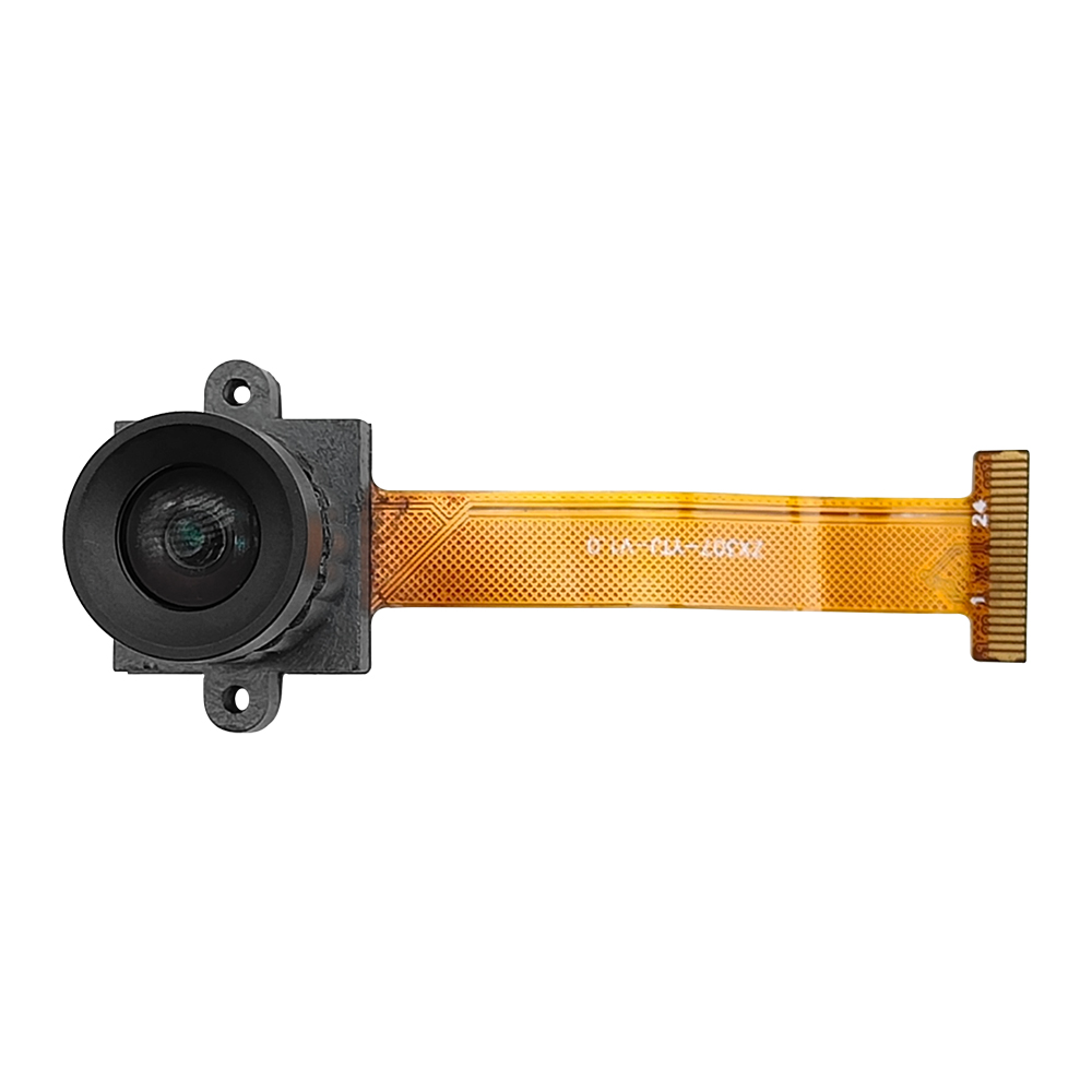 200萬MIPI91视频精品网站模組IMX307