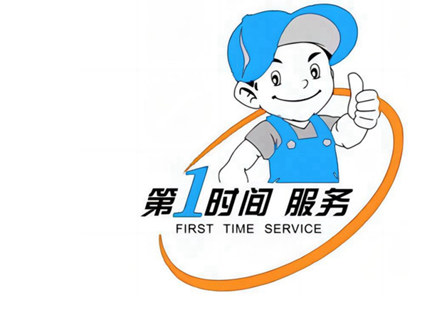 91视频精品网站模組