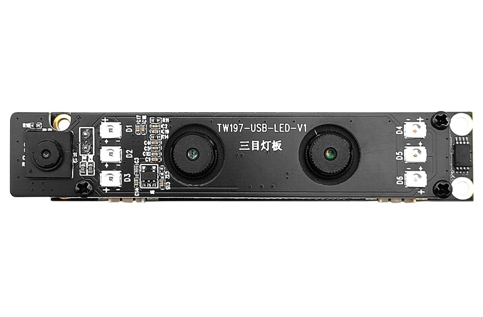 91视频精品网站模組