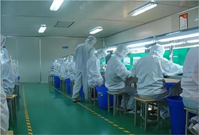 91视频精品网站模組