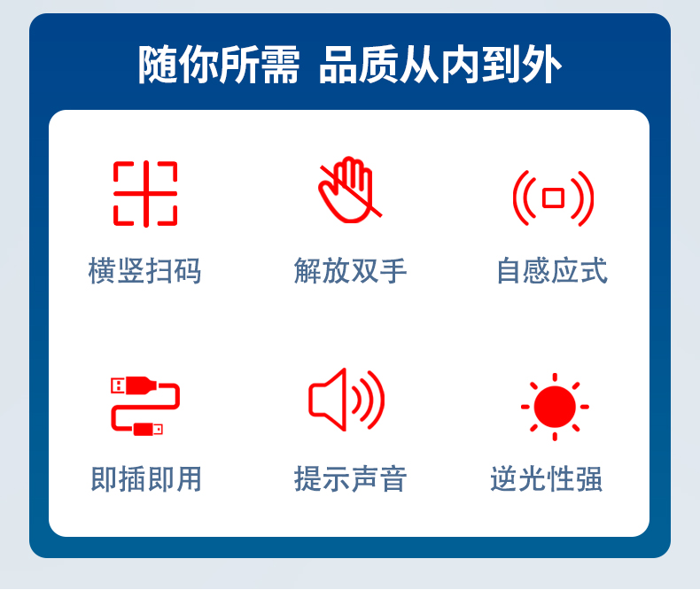 未標題-1_02.jpg
