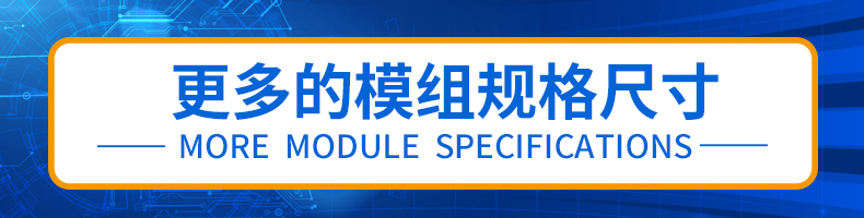關於91视频高清无码下载.jpg