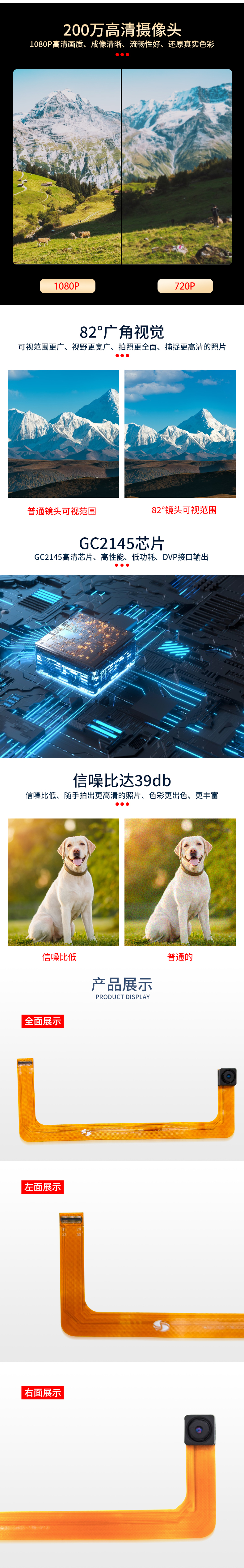 未標題-1_03.jpg