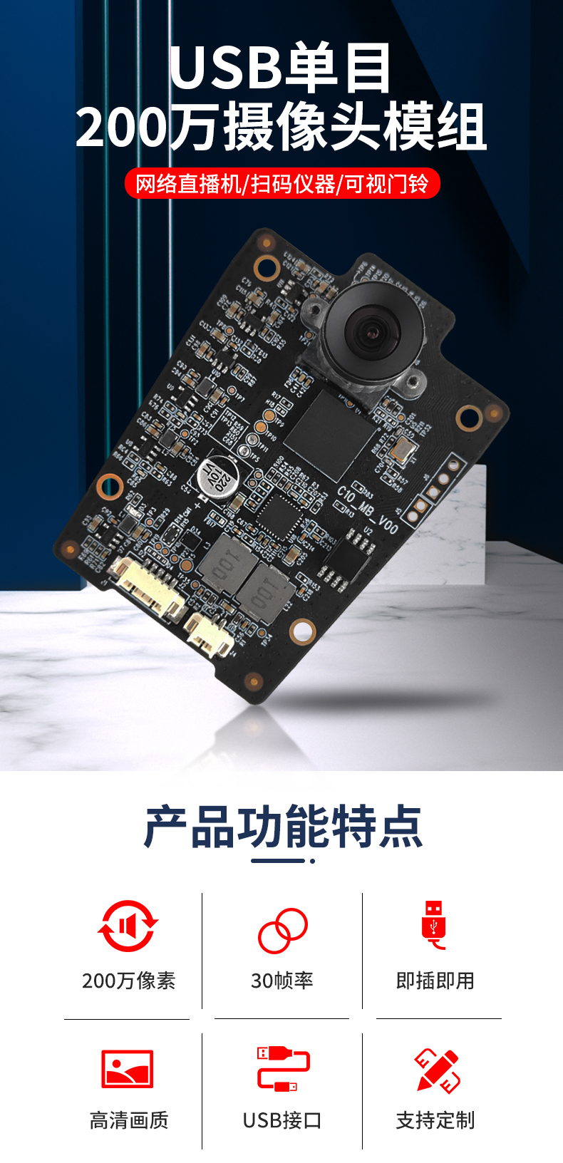 未標題-1_01.jpg