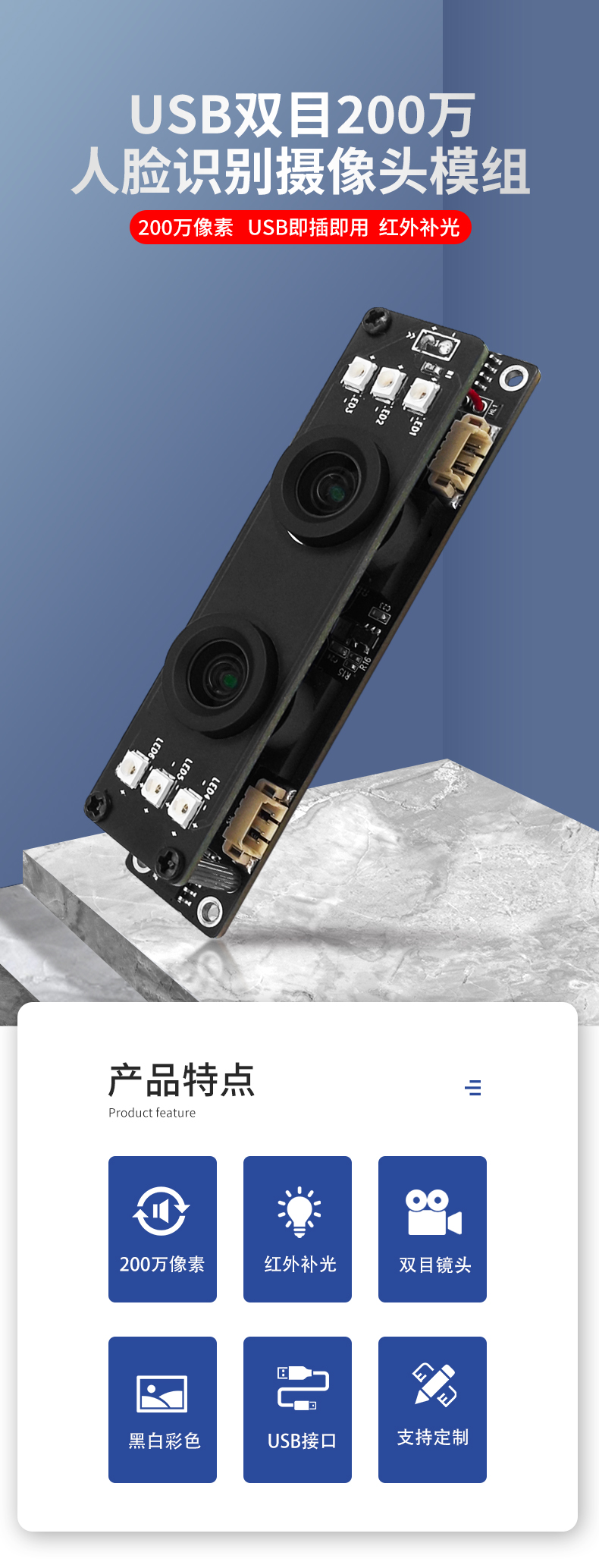 未標題-1_01.jpg