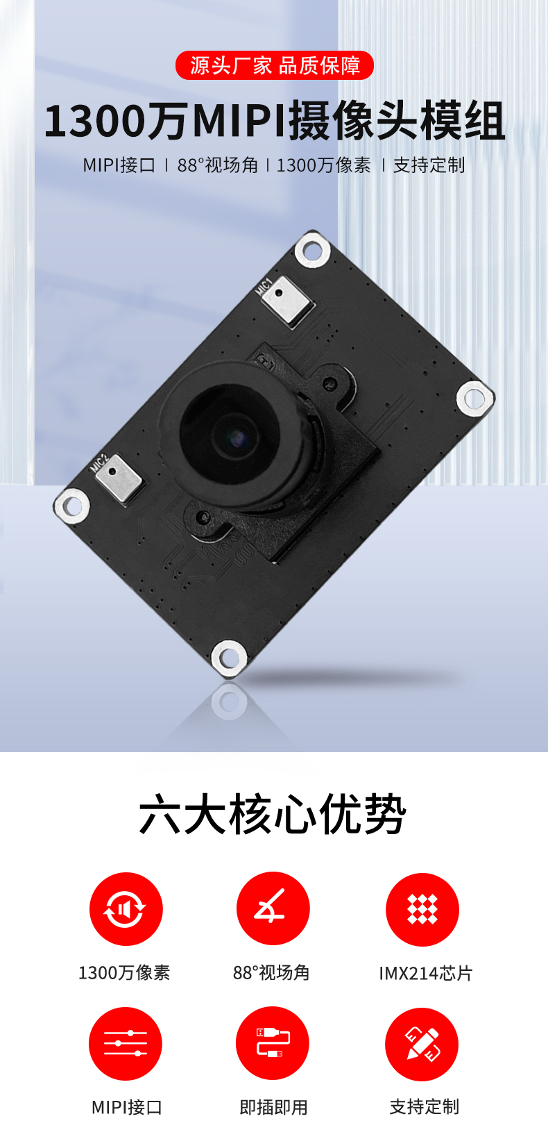 未標題-2_01.jpg