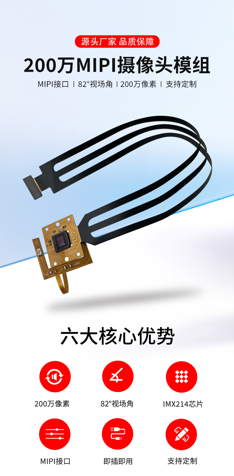 未標題-1_01.jpg