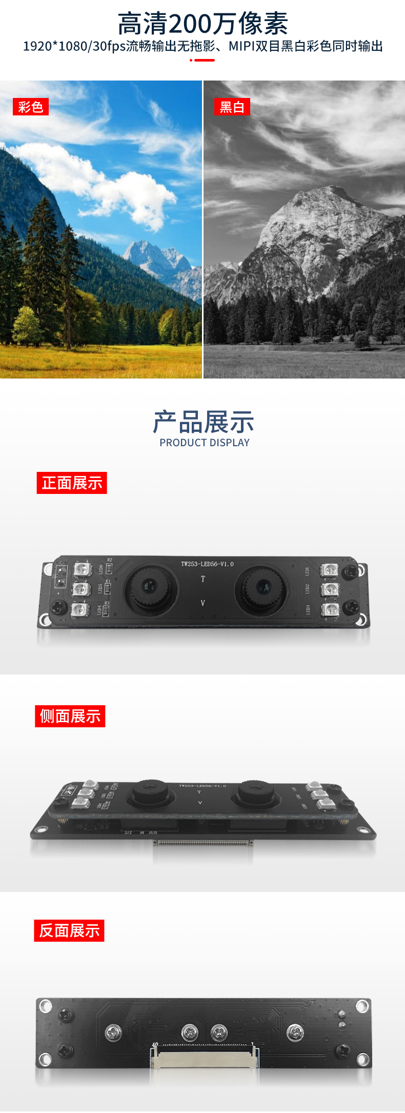 未標題-2_03.jpg