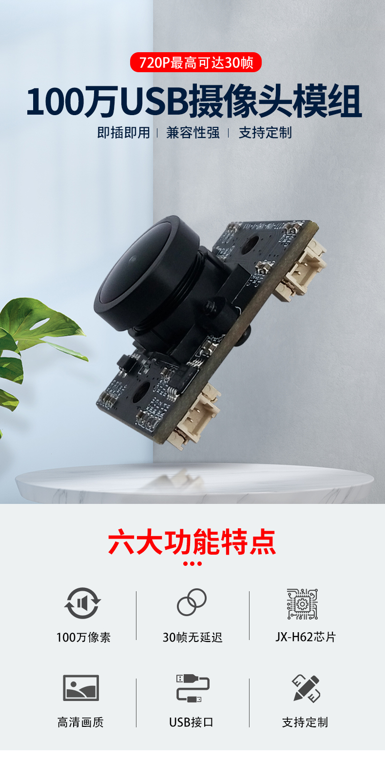 未標題-1_01.jpg