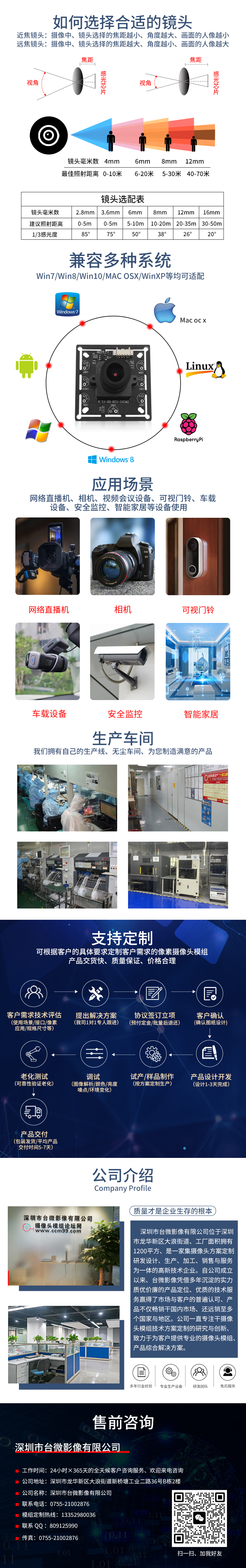 共同詳情PSD.jpg