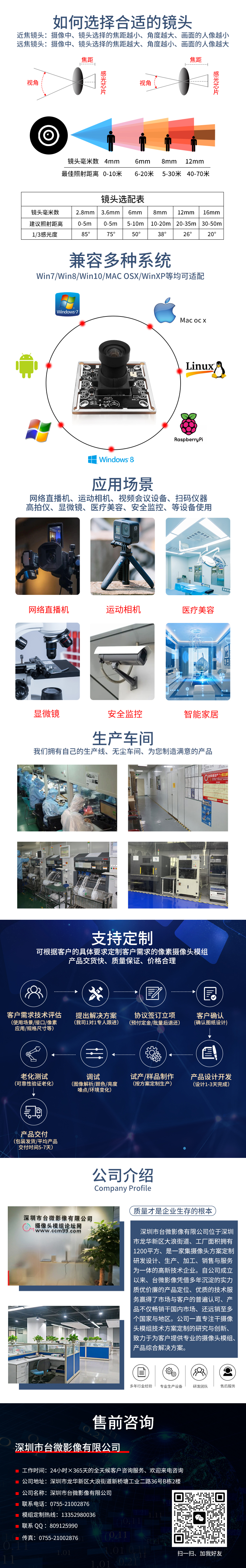 共同詳情PSD.jpg