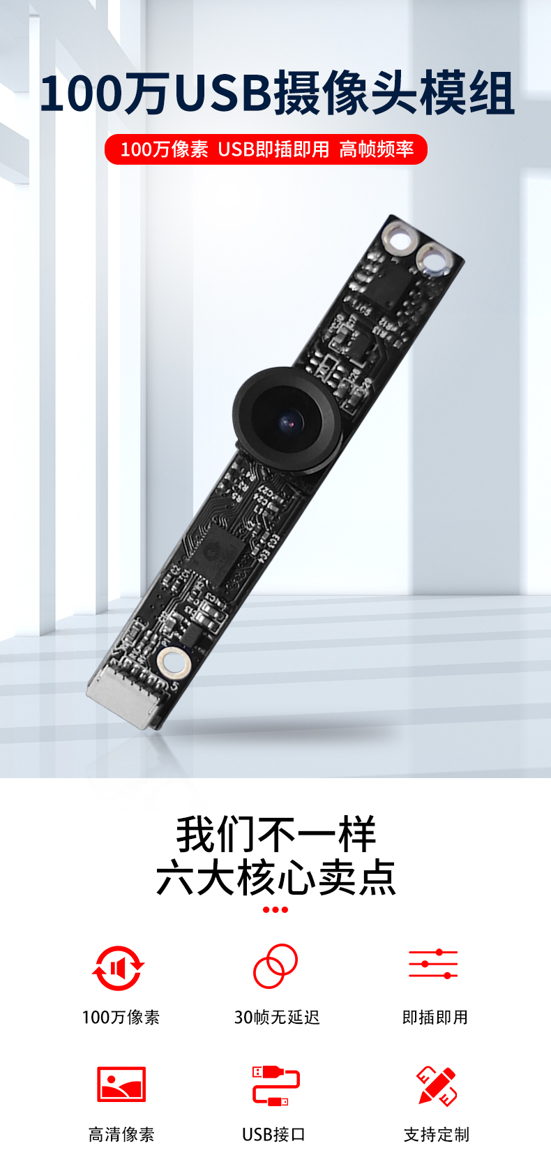 未標題-2_01.jpg