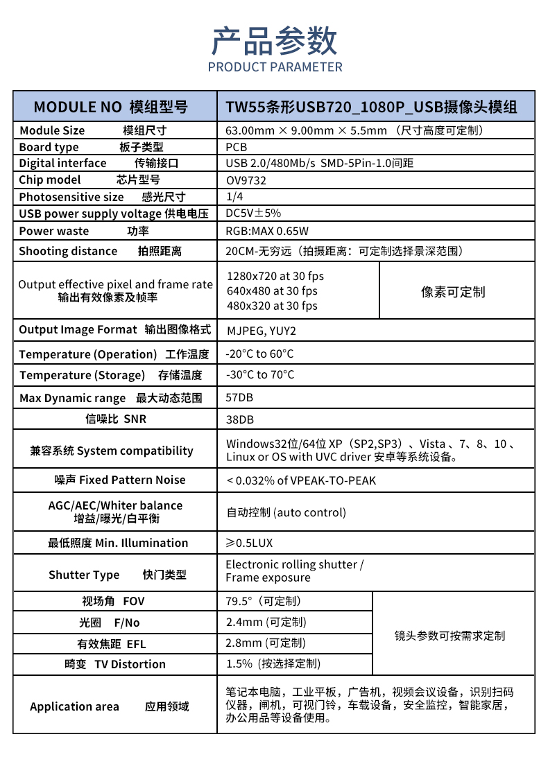 未標題-2_02.jpg