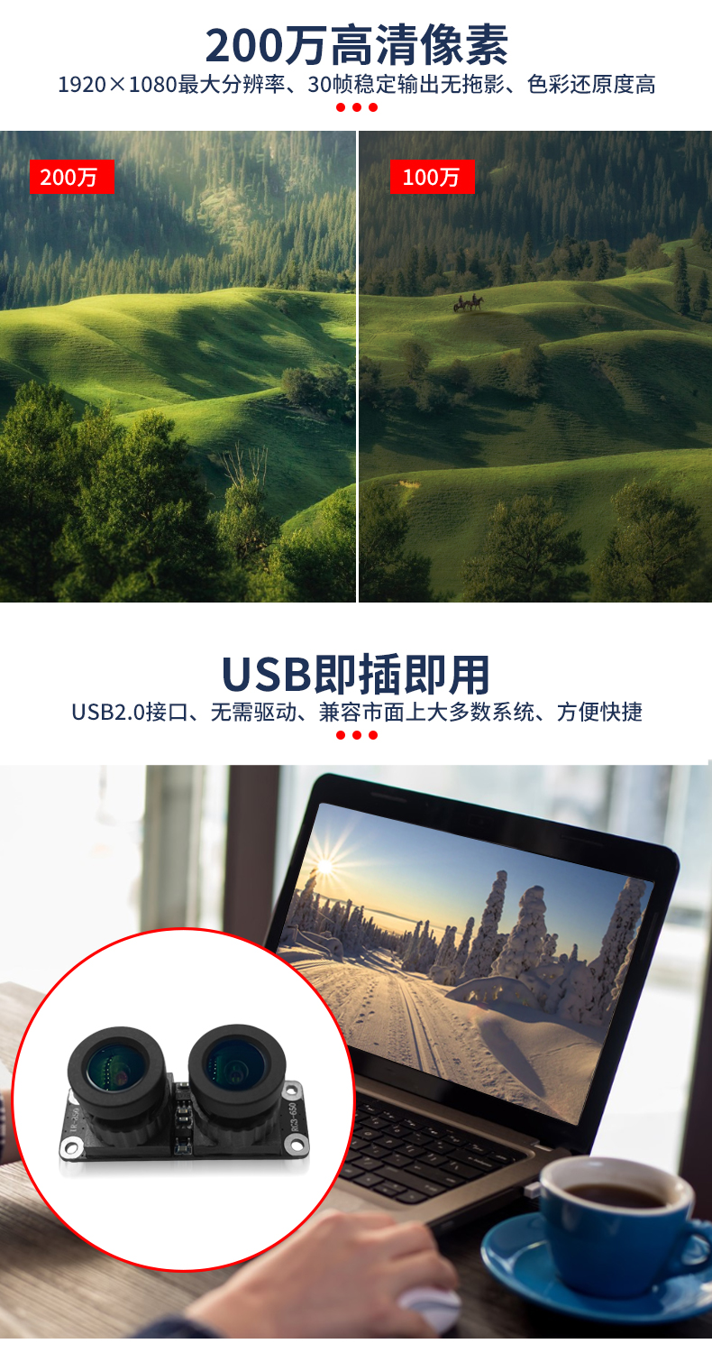 未標題-2_03.jpg